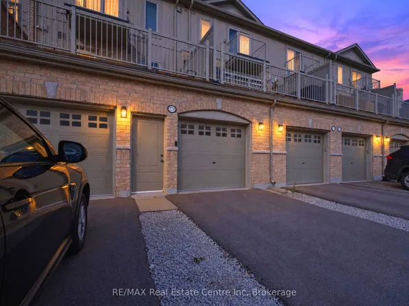 279 Law Dr, Guelph, ON N1E 7E8