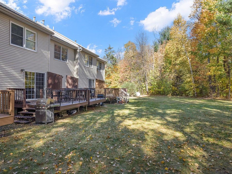 Weirs Crossing Apartments Laconia, NH Zillow