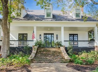 11180 Heritage Oaks Cir, Shreveport, LA 71106