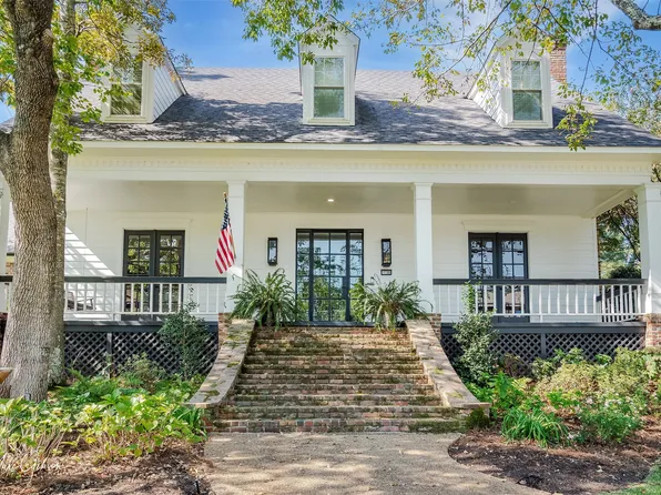 11180 Heritage Oaks Cir, Shreveport, LA 71106