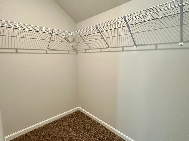 513 Poinsett Bridge Way — Photo 30