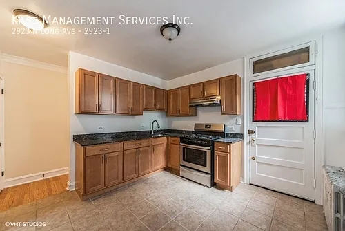 2923 N Long Ave #1 Photo 1 2923 N Long Ave #1 Photo 1