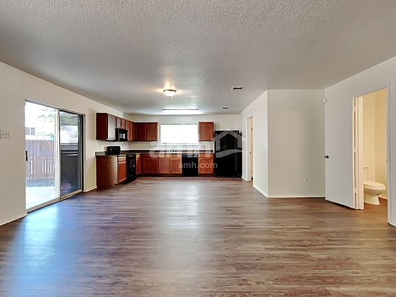 4th image of 8604 Boswell Meadows Dr