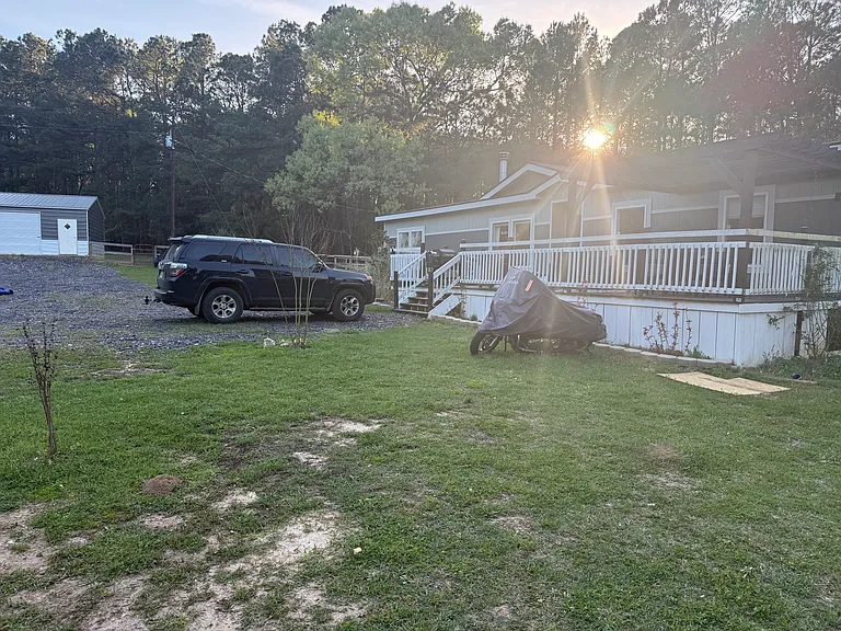 2850 County Road 233D — Photo 29