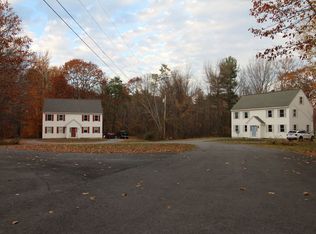 37 OakHill, Standish, ME 04084