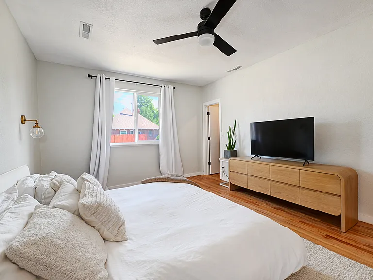 2695 Kearney St — Photo 21