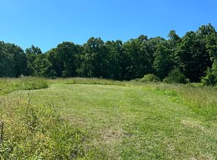 6290 Sky Ridge Rd #1, Roanoke, VA 24018