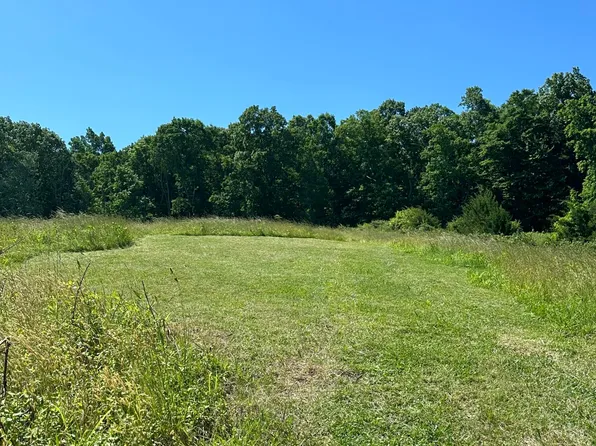 6290 Sky Ridge Rd #1, Roanoke, VA 24018