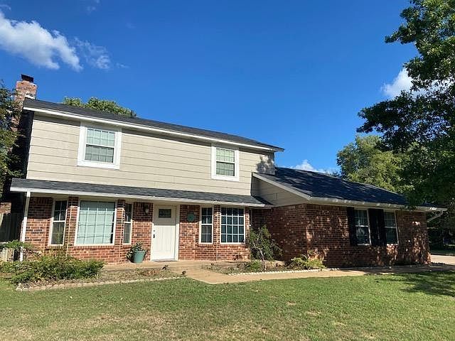 1st image of 2701 Winding Creek Cir