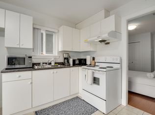 3582 E 26th Ave, Vancouver, BC