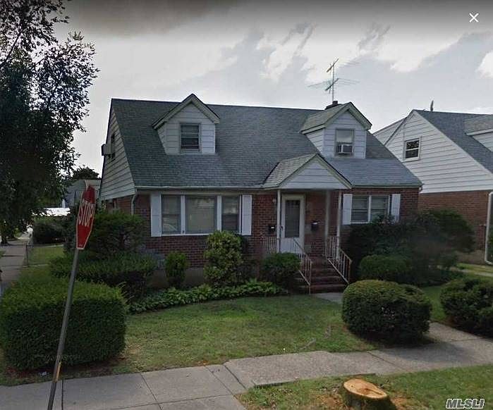 1st image of 8360 250th St