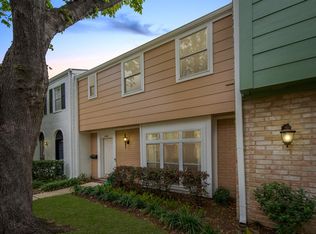 14464 Misty Meadow Ln, Houston, TX 77079