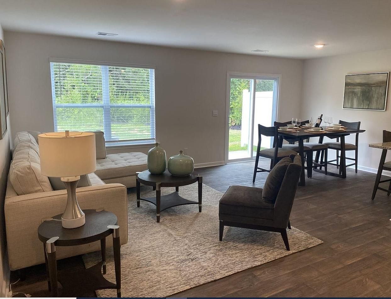 402 Oakmont Valley Trl 18, Seneca, SC 29678 Zillow