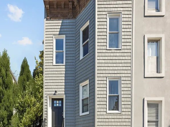 9 Kane Place image 17 of 17