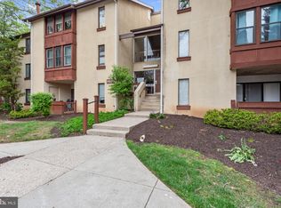 9629 Whiteacre Rd UNIT A2, Columbia, MD 21045