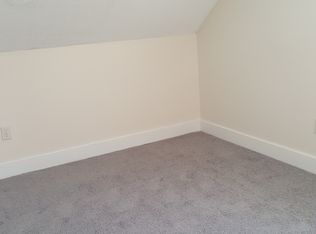 224 Transit St #3, Woonsocket, RI 02895