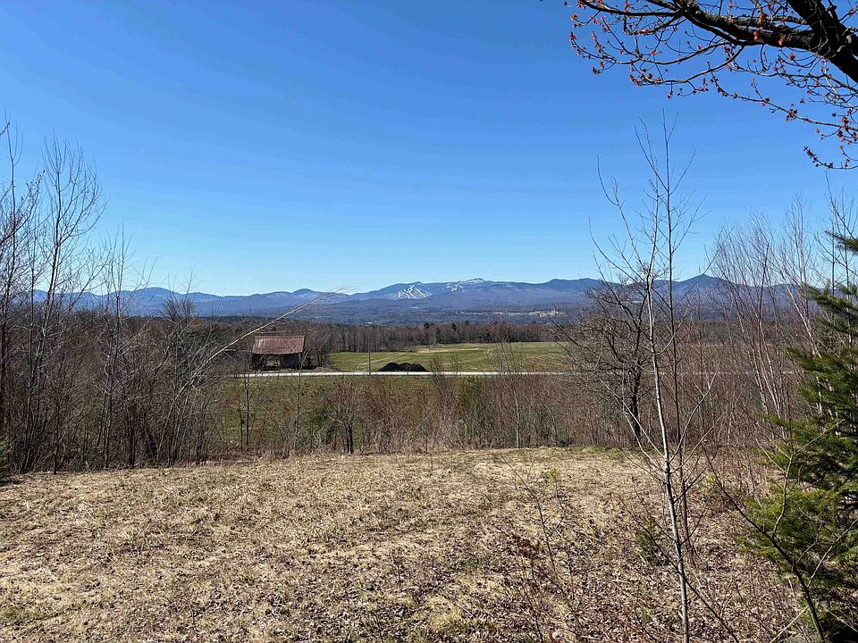 2nd image of 3029 Elmore Mountain Road