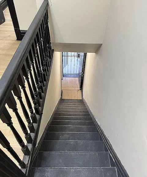 3630 Iowa Ave #1F — Photo 1