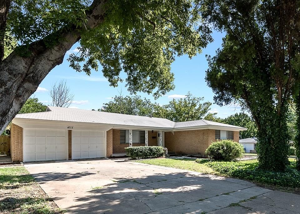 1st image of 4713 Nadine Dr