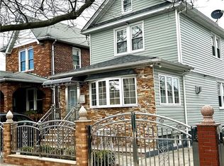 1671 E 52nd St, Brooklyn, NY 11234