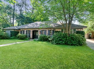 27214 Wells Ln, Conroe, TX 77385