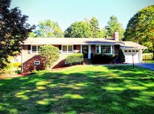 9009 Dunloggin Rd, Ellicott City, MD 21042