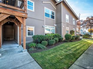 300 Homestead Blvd UNIT 103, Lynden, WA 98264
