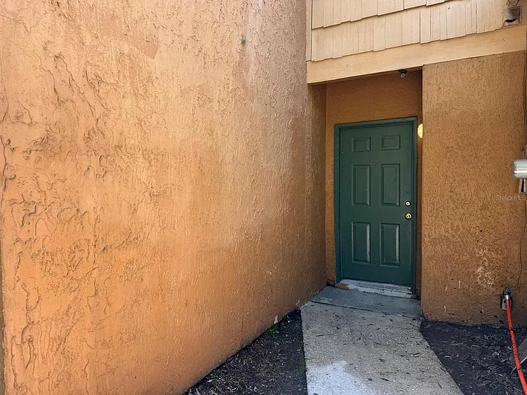 6918 Trout St — Photo 2
