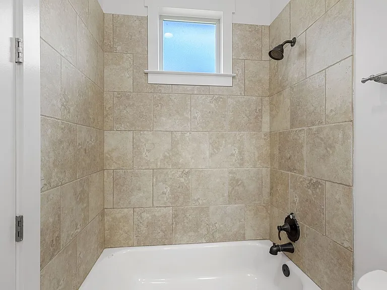 1607 Chelsea Ln — Photo 39