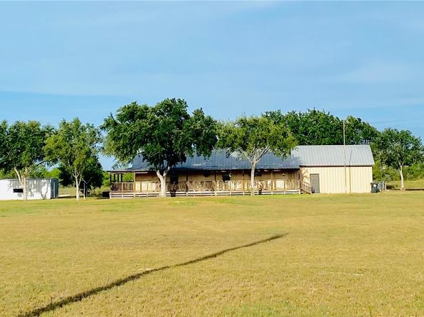 Baffin Bay - Riviera TX Real Estate - 17 Homes For Sale | Zillow