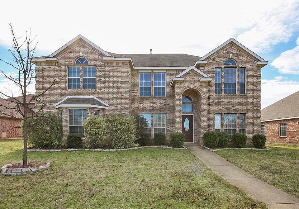 1st image of 1616 Tanglerose Dr