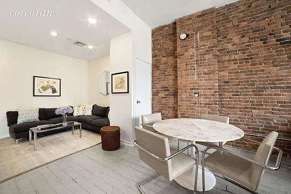 Rented by Corcoran | media 10