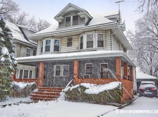 691 Rugby Rd, Brooklyn, NY 11230