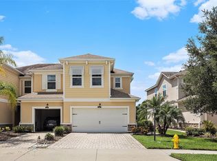12157 Trailhead Dr, Bradenton, FL 34211