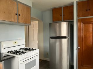1818 Ashland Ave #B, Columbus, OH