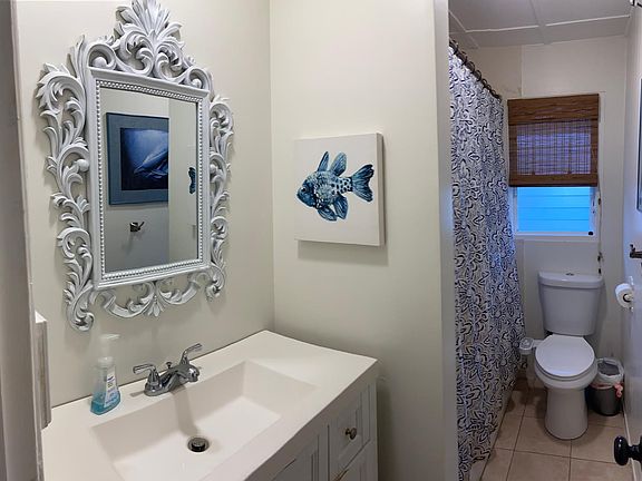 5th image of 45-239 Ka Hanahou Cir #2