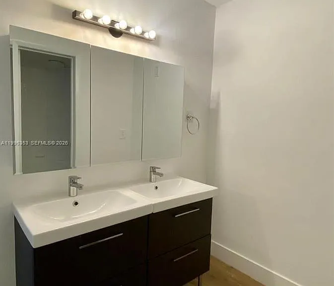 3552 Magellan Cir #126 — Photo 13