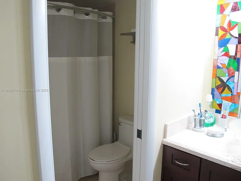 3140 S Ocean Dr #1207 — Photo 9