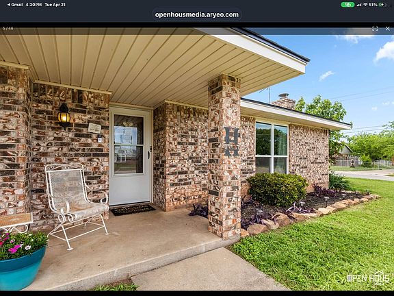 2nd image of 13 McNabb Cir