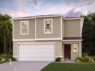 1722 Nebraska Loop, Sumterville, FL 33585