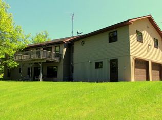 42990 335th Ln, Aitkin, MN 56431