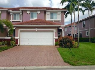 17566 Brickstone Loop, Fort Myers, FL 33967