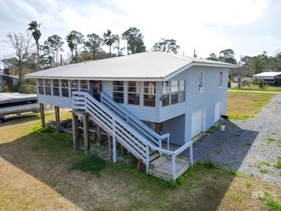 16295 Bon Bay Dr, Gulf Shores, AL, 36542