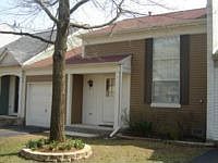 1st image of 349 W Birchwood Ave