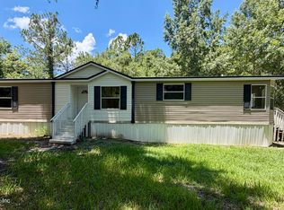 267 ASTER Avenue, Middleburg, FL 32068