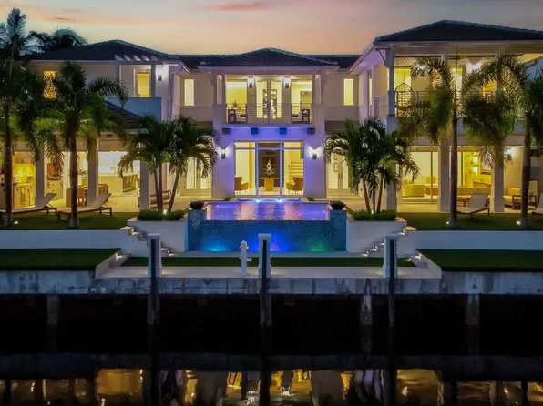 3220 NE 59th Street, Fort Lauderdale, FL 33308