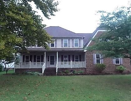 1st image of 1313 Plantation Lakes Cir