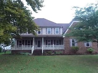 1313 Plantation Lakes Cir, Chesapeake, VA 23320