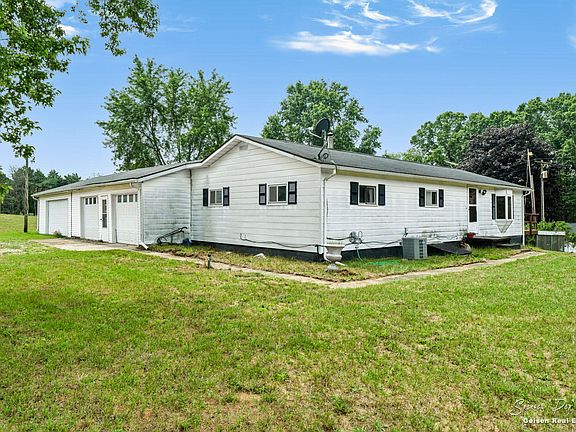 5th image of 2168 Kellogg Rd
