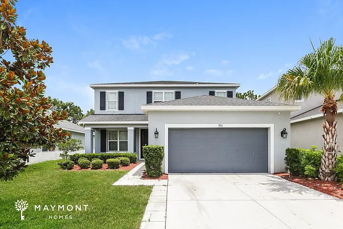 9011 Spruce Creek Cir — Photo 1